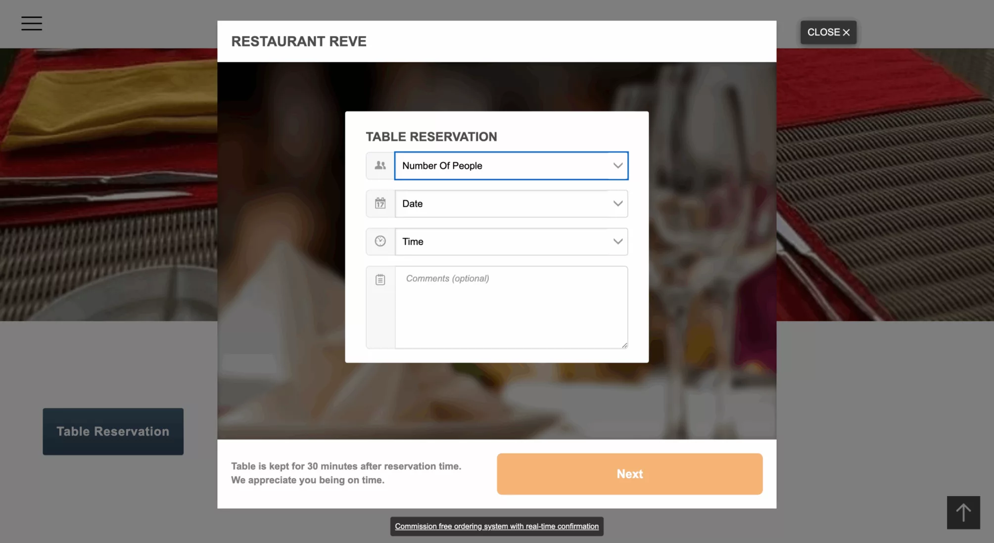 Reservation-Book-Your-Table-at-Mauritius-Top-Restaurant-05-16-2025_09_26_PM